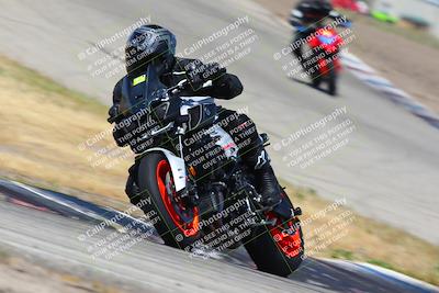 media/May-08-2023-Lets Ride (Mon) [[afc23fd900]]/C Group/240pm (Outside Grapevine)/